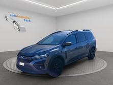 DACIA Jogger HEV 140 Extreme, Hybride Integrale Benzina/Elettrica, Occasioni / Usate - 2