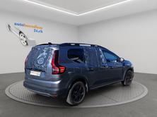 DACIA Jogger HEV 140 Extreme, Hybride Integrale Benzina/Elettrica, Occasioni / Usate - 4