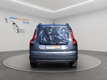 DACIA Jogger HEV 140 Extreme, Hybride Integrale Benzina/Elettrica, Occasioni / Usate - 6