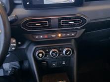 DACIA Jogger HEV 140 Extreme, Hybride Integrale Benzina/Elettrica, Occasioni / Usate - 7