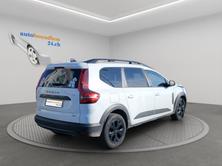DACIA Jogger TCe 110 Expression, Petrol, Second hand / Used, Manual - 4
