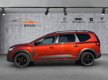 DACIA Jogger TCe 110 Extreme, Essence, Occasion / Utilisé, Manuelle - 3