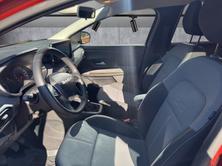 DACIA Jogger TCe 110 Extreme, Essence, Occasion / Utilisé, Manuelle - 6