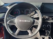 DACIA Jogger TCe 110 Extreme, Essence, Occasion / Utilisé, Manuelle - 7