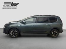 DACIA Jogger 1.8 Hybrid Journey, Hybride Intégral Essence/Électricité, Occasion / Utilisé, Automatique - 2