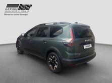 DACIA Jogger 1.8 Hybrid Journey, Hybride Intégral Essence/Électricité, Occasion / Utilisé, Automatique - 3