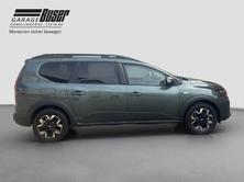 DACIA Jogger 1.8 Hybrid Journey, Hybride Intégral Essence/Électricité, Occasion / Utilisé, Automatique - 5