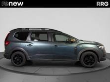 DACIA Jogger HEV 140 Extreme, Hybride Intégral Essence/Électricité, Occasion / Utilisé, Automatique - 2