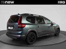 DACIA Jogger HEV 140 Extreme, Hybride Intégral Essence/Électricité, Occasion / Utilisé, Automatique - 3
