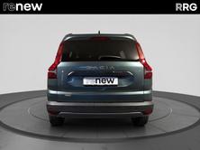 DACIA Jogger HEV 140 Extreme, Hybride Intégral Essence/Électricité, Occasion / Utilisé, Automatique - 4