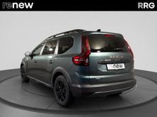 DACIA Jogger HEV 140 Extreme, Hybride Intégral Essence/Électricité, Occasion / Utilisé, Automatique - 5