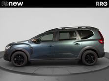 DACIA Jogger HEV 140 Extreme, Hybride Intégral Essence/Électricité, Occasion / Utilisé, Automatique - 6