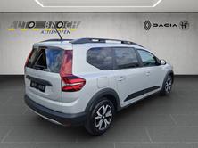 DACIA Jogger 1.0 TCe Comfort 7P, Benzin, Occasion / Gebraucht, Handschaltung - 4