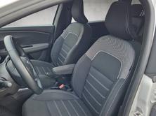 DACIA Jogger 1.0 TCe Comfort 7P, Benzin, Occasion / Gebraucht, Handschaltung - 5