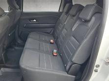 DACIA Jogger 1.0 TCe Comfort 7P, Benzin, Occasion / Gebraucht, Handschaltung - 6