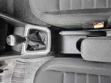 DACIA Jogger 1.0 TCe Comfort 7P, Benzin, Occasion / Gebraucht, Handschaltung - 7