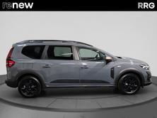 DACIA Jogger HEV 140 Extreme, Full-Hybrid Petrol/Electric, Second hand / Used, Automatic - 2