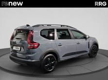 DACIA Jogger HEV 140 Extreme, Full-Hybrid Petrol/Electric, Second hand / Used, Automatic - 3
