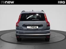 DACIA Jogger HEV 140 Extreme, Full-Hybrid Petrol/Electric, Second hand / Used, Automatic - 4