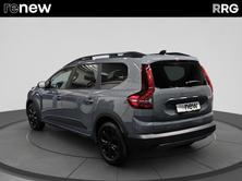 DACIA Jogger HEV 140 Extreme, Full-Hybrid Petrol/Electric, Second hand / Used, Automatic - 5