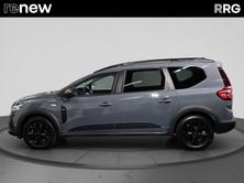 DACIA Jogger HEV 140 Extreme, Full-Hybrid Petrol/Electric, Second hand / Used, Automatic - 6