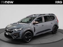 DACIA Jogger HEV 140 Extreme, Full-Hybrid Petrol/Electric, Second hand / Used, Automatic - 7