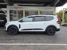 DACIA Jogger 1.0 TCe Extreme 7P, Petrol, Second hand / Used, Manual - 2
