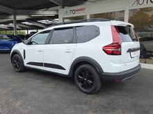 DACIA Jogger 1.0 TCe Extreme 7P, Petrol, Second hand / Used, Manual - 3