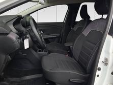 DACIA Jogger 1.0 TCe Extreme 7P, Petrol, Second hand / Used, Manual - 4