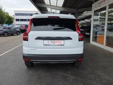 DACIA Jogger 1.0 TCe Extreme 7P, Petrol, Second hand / Used, Manual - 7