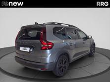 DACIA Jogger HEV 140 Extreme, Voll-Hybrid Benzin/Elektro, Occasion / Gebraucht, Automatik - 3