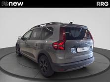DACIA Jogger HEV 140 Extreme, Voll-Hybrid Benzin/Elektro, Occasion / Gebraucht, Automatik - 5