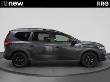 DACIA Jogger TCe 110 Extreme, Petrol, Second hand / Used, Manual - 2