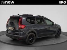 DACIA Jogger TCe 110 Extreme, Petrol, Second hand / Used, Manual - 3