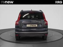 DACIA Jogger TCe 110 Extreme, Petrol, Second hand / Used, Manual - 4