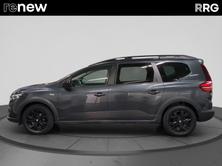DACIA Jogger TCe 110 Extreme, Petrol, Second hand / Used, Manual - 6