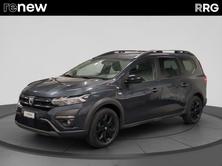 DACIA Jogger TCe 110 Extreme, Petrol, Second hand / Used, Manual - 7
