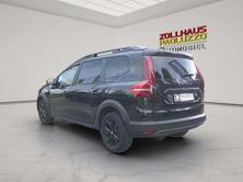 DACIA Jogger 1.0 TCe Extreme 7P, Benzina, Occasioni / Usate, Manuale - 4