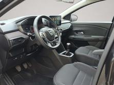 DACIA Jogger 1.0 TCe Extreme 7P, Benzina, Occasioni / Usate, Manuale - 5