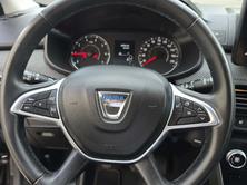 DACIA Jogger 1.0 TCe Extreme 7P, Benzina, Occasioni / Usate, Manuale - 6