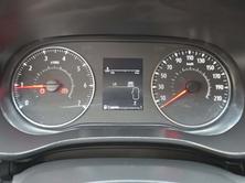 DACIA Jogger 1.0 TCe Extreme 7P, Benzina, Occasioni / Usate, Manuale - 7