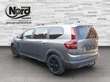 DACIA JOGGER 1.6 Hybrid Extreme 7P, Voll-Hybrid Benzin/Elektro, Occasion / Gebraucht, Automatik - 3