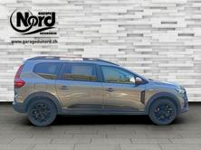 DACIA JOGGER 1.6 Hybrid Extreme 7P, Voll-Hybrid Benzin/Elektro, Occasion / Gebraucht, Automatik - 6