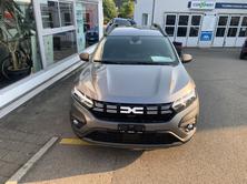 DACIA JOGGER 1.6 Hybrid Extreme 7P, Hybride Integrale Benzina/Elettrica, Occasioni / Usate, Automatico - 2