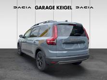 DACIA Jogger 1.0 TCe Extreme 7P, Benzin, Vorführwagen, Handschaltung - 3