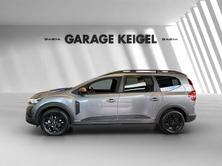 DACIA Jogger 1.6 Hybrid Extreme 7P, Full-Hybrid Petrol/Electric, Ex-demonstrator, Automatic - 2
