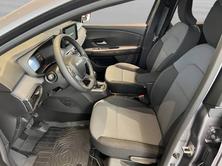 DACIA Jogger 1.6 Hybrid Extreme 7P, Full-Hybrid Petrol/Electric, Ex-demonstrator, Automatic - 4