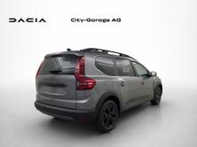 DACIA Jogger extreme hybrid 140 7-Plätzer, Full-Hybrid Petrol/Electric, Ex-demonstrator, Automatic - 3