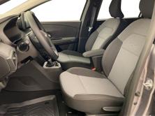 DACIA Jogger extreme hybrid 140 7-Plätzer, Full-Hybrid Petrol/Electric, Ex-demonstrator, Automatic - 5