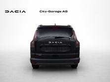 DACIA Jogger 1.8 Hybrid Journey, Voll-Hybrid Benzin/Elektro, Vorführwagen, Automatik - 4
